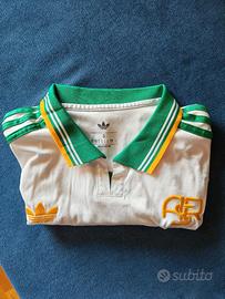 As Roma maglia originale