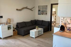 Appartamento san salvo marina