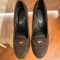 Scarpe Tod’s