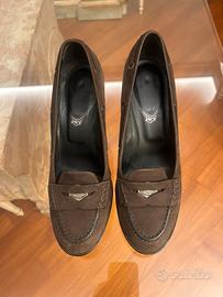 Scarpe Tod’s
