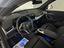 Immagine 7