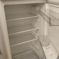 Frigorifero BEKO – Nuovo mai usato – 