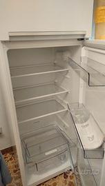 Frigorifero BEKO – Nuovo mai usato – 