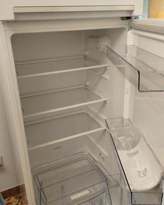 Frigorifero BEKO – Nuovo mai usato – 
