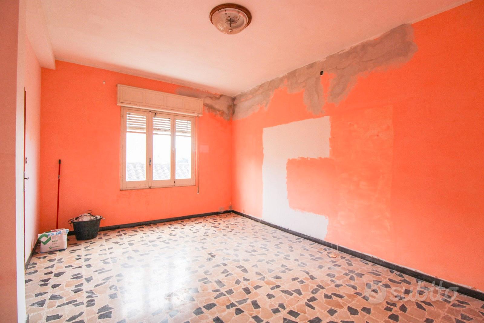 Appartamento – Monserrato, Casteddu/Cagliari - Vista 5