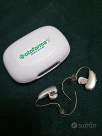 apparecchi acustici Otofarma