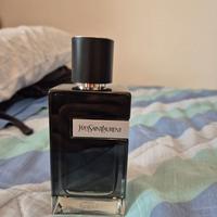 Ysl y edp, 100 ml