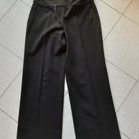 Pantaloni donna