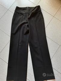 Pantaloni donna