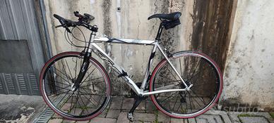 Biciclette sport (coppia)