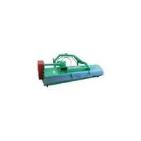 TRINCIA FACMA BVE 180 CON SPOSTAMENTO IDR