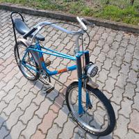 Bici bambino vintage