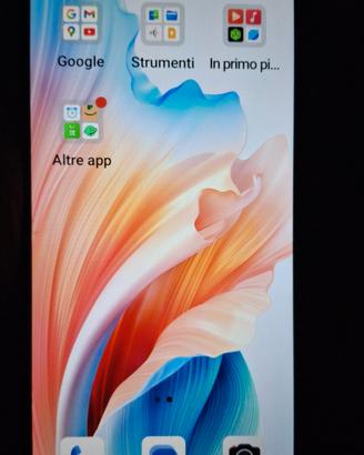 Oppo A38