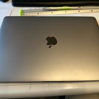 Apple MacBook Pro (13 pollici, 2020) - come nuovo