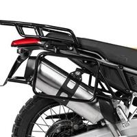 TELAIETTI VALIGE APRILIA TUAREG 660