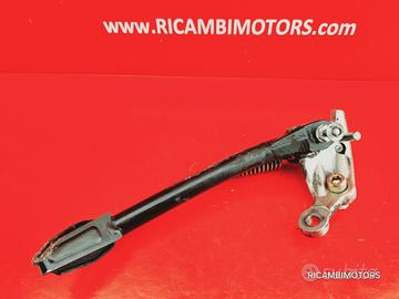 CAVALLETTO DUCATI MONSTER 696