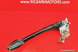 CAVALLETTO DUCATI MONSTER 696