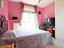 Immagine 14