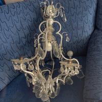 Lampadario