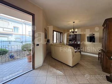 Casa Indipendente Sestu [Cod. rif 3386675VRG]