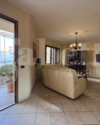 Casa Indipendente Sestu [Cod. rif 3386675VRG]