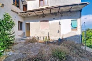 4 LOCALI A BULZI