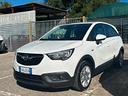 opel-crossland-x-1-2-gpl-2019