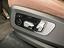 Immagine 11