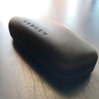 Custodia Oakley 
