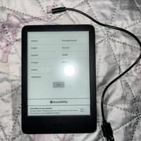 Kindle