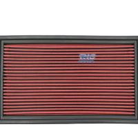 FILTRO ASPIRAZIONE DIRETTA AUDI 80 SEDAN 89-91