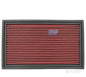 FILTRO ASPIRAZIONE DIRETTA AUDI 80 SEDAN 89-91