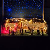 Presepe  