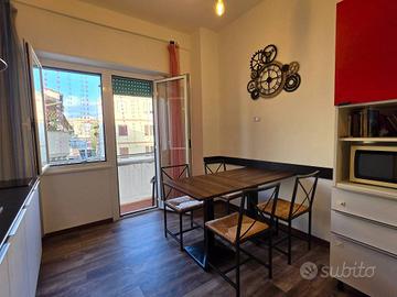 Appartamento di 71 m² con 3 locali a Ladispoli