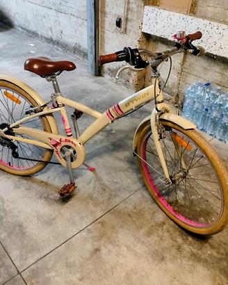 bicicletta fino a 13 anni