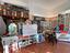 Immagine 17