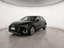 audi-a3-sportback-40-1-4-tfsi-e-business-advanced