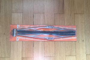 Fiat alfa romeo lancia spazzole tergi auto epoca