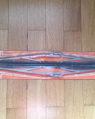 Fiat alfa romeo lancia spazzole tergi auto epoca