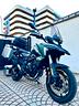 benelli-trk-702