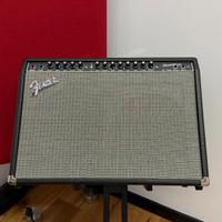 Amplificatore per chitarra Fender Champion 100