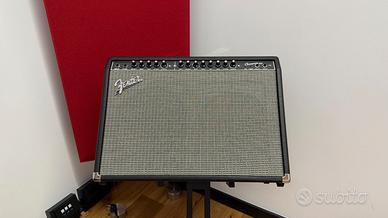 Amplificatore per chitarra Fender Champion 100
