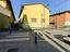Immagine 25
