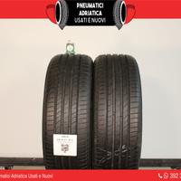 2 Gomme 205 55 R 17 Nexen al 81% SPED GRATIS