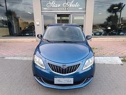 Lancia Ypsilon 1.0 FireFly 5 porte S&S Hybrid Ecoc