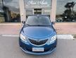 Lancia Ypsilon 1.0 FireFly 5 porte S&S Hybrid Ecoc