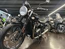 triumph-speed-twin-900