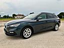 seat-leon-sportstourer-1-5-etsi-150-cv-dsg-xcellen