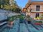 Immagine 23