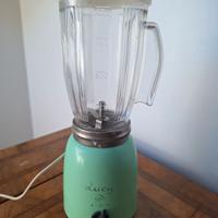 Frullatore/Tritaghiaccio vintage anni ’50-’60